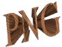 libpng sample image